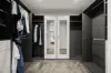 17 Tallering Way, Golden Bay, WA 6174-Image