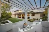 17 Tallering Way, Golden Bay, WA 6174-Image