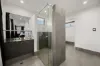 17 Tallering Way, Golden Bay, WA 6174-Image