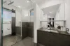 17 Tallering Way, Golden Bay, WA 6174-Image