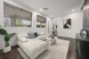 17 Tallering Way, Golden Bay, WA 6174-Image