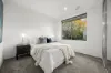 17 Tallering Way, Golden Bay, WA 6174-Image
