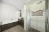 17 Tallering Way, Golden Bay, WA 6174-Image