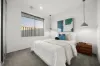 17 Tallering Way, Golden Bay, WA 6174-Image