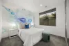 17 Tallering Way, Golden Bay, WA 6174-Image