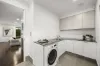17 Tallering Way, Golden Bay, WA 6174-Image