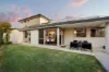 17 Tallering Way, Golden Bay, WA 6174-Image