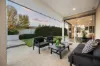 17 Tallering Way, Golden Bay, WA 6174-Image