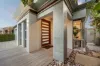 17 Tallering Way, Golden Bay, WA 6174-Image