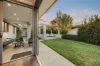 17 Tallering Way, Golden Bay, WA 6174-Image
