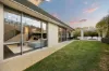 17 Tallering Way, Golden Bay, WA 6174-Image