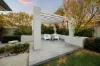 17 Tallering Way, Golden Bay, WA 6174-Image