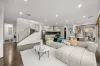 17 Tallering Way, Golden Bay, WA 6174-Image