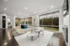 17 Tallering Way, Golden Bay, WA 6174-Image