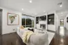 17 Tallering Way, Golden Bay, WA 6174-Image