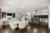 17 Tallering Way, Golden Bay, WA 6174-Image