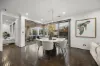 17 Tallering Way, Golden Bay, WA 6174-Image