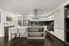 17 Tallering Way, Golden Bay, WA 6174-Image