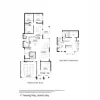 17 Tallering Way, Golden Bay, WA 6174-Floorplan