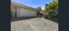 17 Tallgrass Ave, Tewantin, Qld 4565
