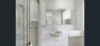 17 Tallgrass Ave, Tewantin, Qld 4565-Image