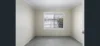 17 Tallgrass Ave, Tewantin, Qld 4565-Image