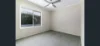 17 Tallgrass Ave, Tewantin, Qld 4565-Image