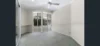 17 Tallgrass Ave, Tewantin, Qld 4565-Image