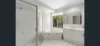 17 Tallgrass Ave, Tewantin, Qld 4565-Image