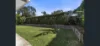 17 Tallgrass Ave, Tewantin, Qld 4565-Image