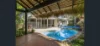 17 Tallgrass Ave, Tewantin, Qld 4565-Image
