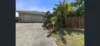 17 Tallgrass Ave, Tewantin, Qld 4565-Image