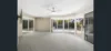 17 Tallgrass Ave, Tewantin, Qld 4565-Image