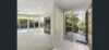 17 Tallgrass Ave, Tewantin, Qld 4565-Image