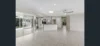 17 Tallgrass Ave, Tewantin, Qld 4565-Image
