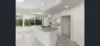 17 Tallgrass Ave, Tewantin, Qld 4565-Image