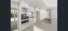 17 Tallgrass Ave, Tewantin, Qld 4565-Image