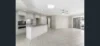 17 Tallgrass Ave, Tewantin, Qld 4565-Image