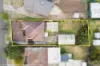 17 Talpa Crescent, Corio VIC 3214-Image