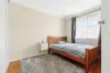17 Talpa Crescent, Corio VIC 3214-Image