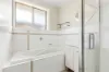 17 Talpa Crescent, Corio VIC 3214-Image