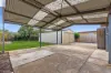 17 Talpa Crescent, Corio VIC 3214-Image