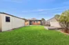 17 Talpa Crescent, Corio VIC 3214-Image