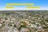 17 Talpa Crescent, Corio VIC 3214-Image