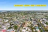 17 Talpa Crescent, Corio VIC 3214-Image