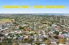 17 Talpa Crescent, Corio VIC 3214-Image