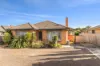 17 Talpa Crescent, Corio VIC 3214-Image