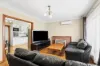 17 Talpa Crescent, Corio VIC 3214-Image