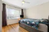17 Talpa Crescent, Corio VIC 3214-Image