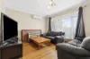 17 Talpa Crescent, Corio VIC 3214-Image